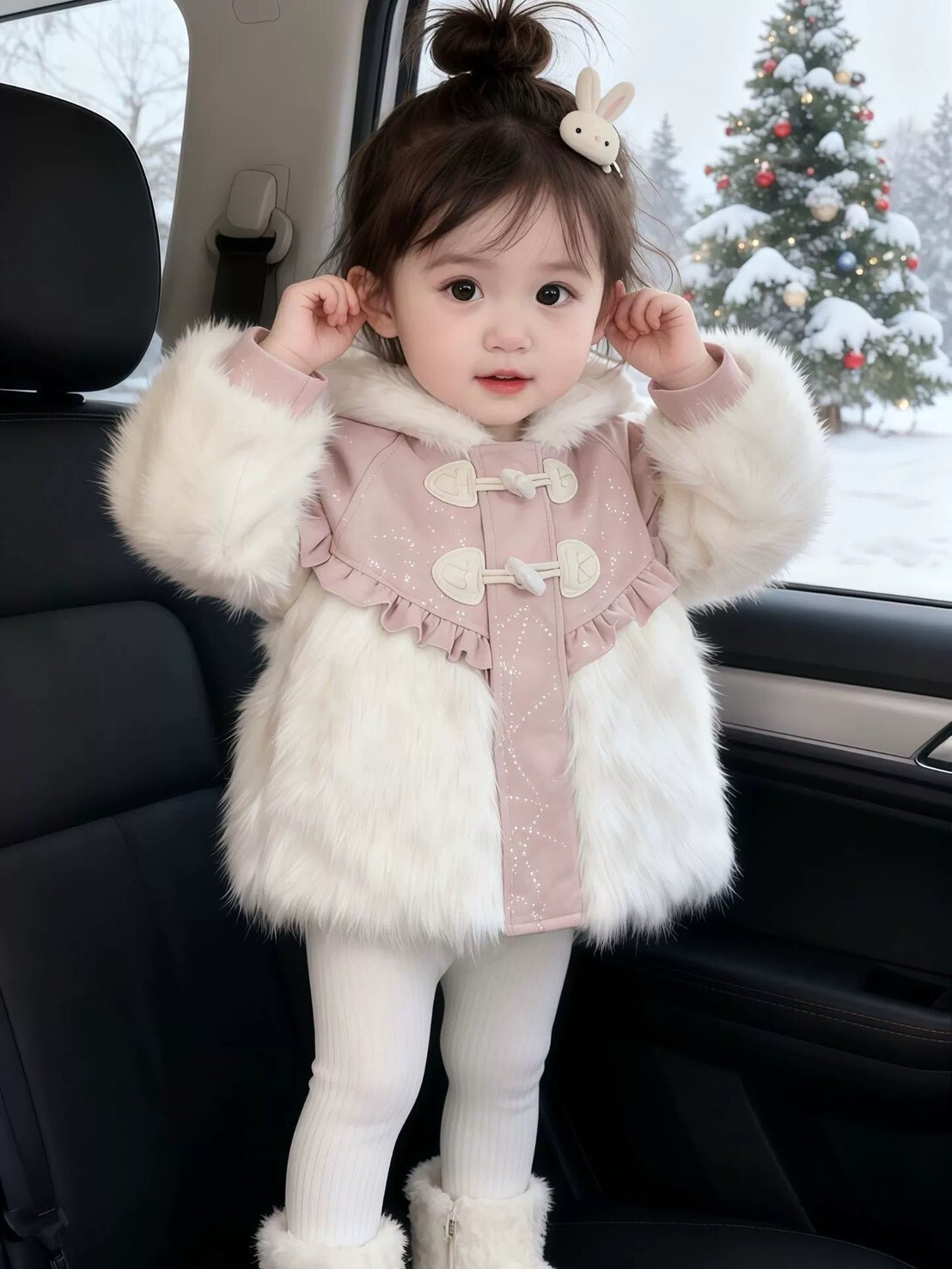 LINE_ALBUM_20251213 _1_251214_34