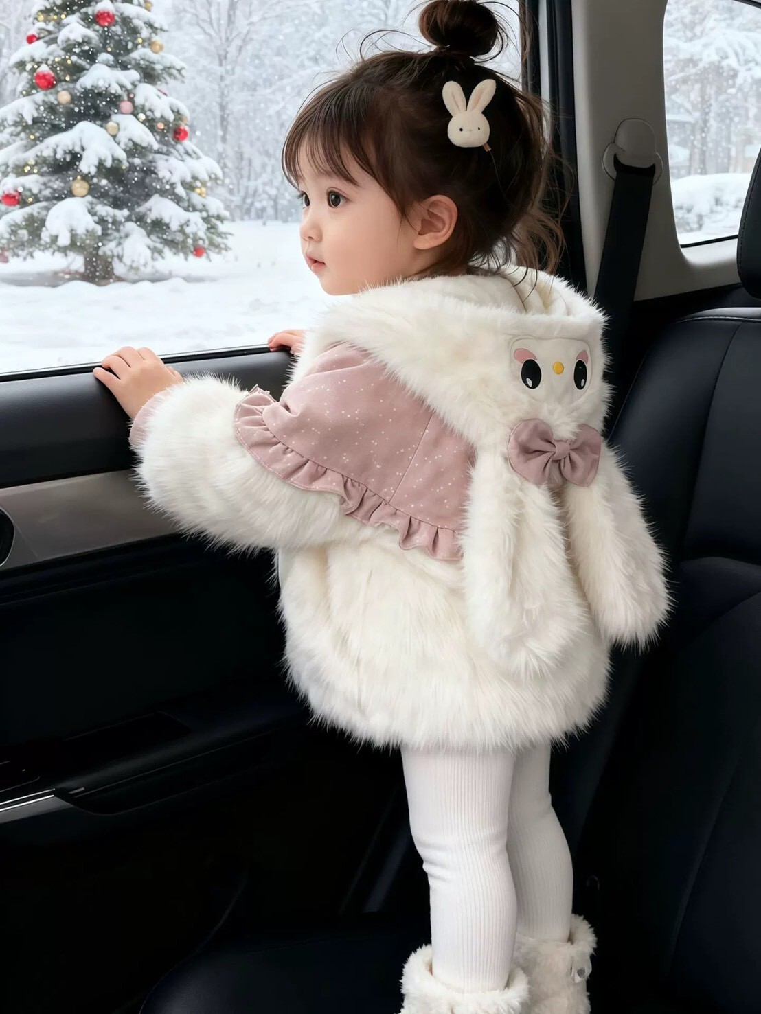 LINE_ALBUM_20251213 _1_251214_33