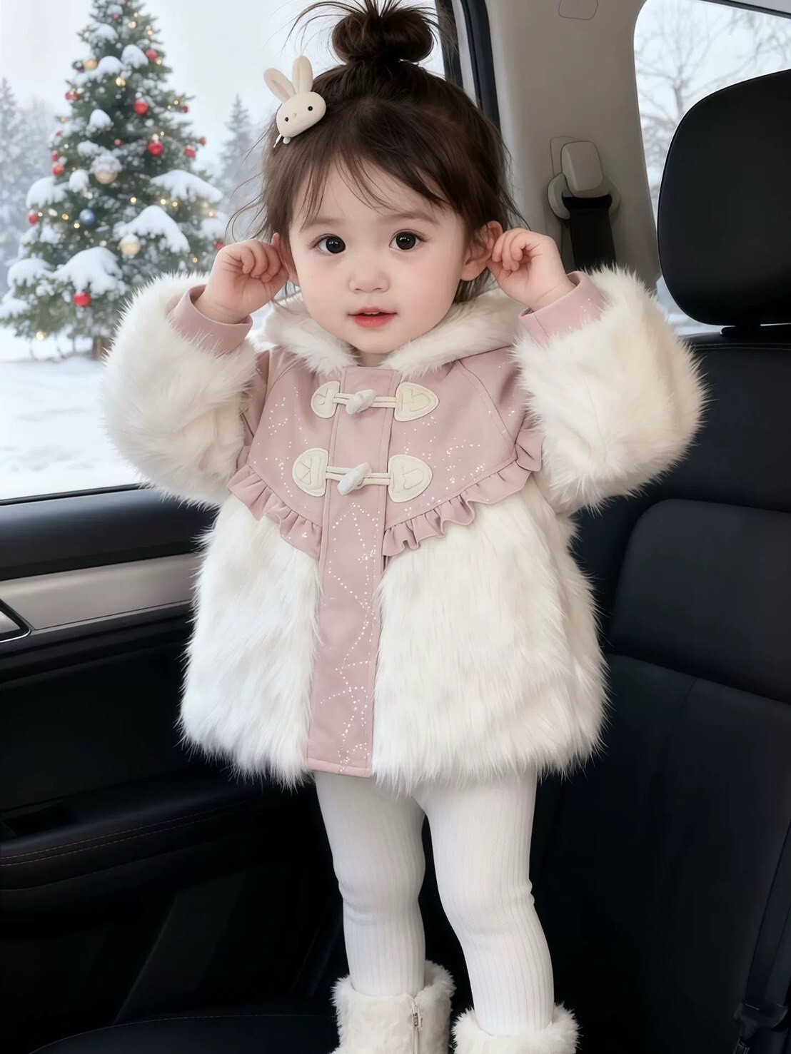 LINE_ALBUM_20251213 _1_251214_31