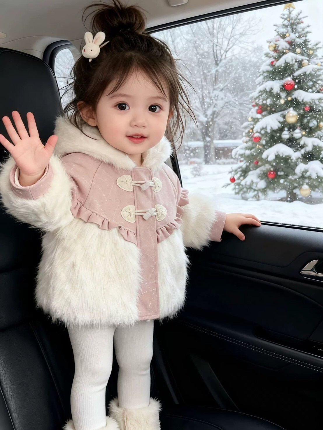 LINE_ALBUM_20251213 _1_251214_32