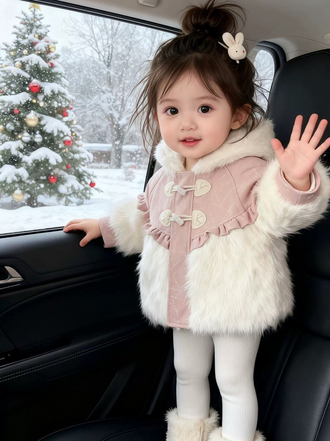 LINE_ALBUM_20251213 _1_251214_30