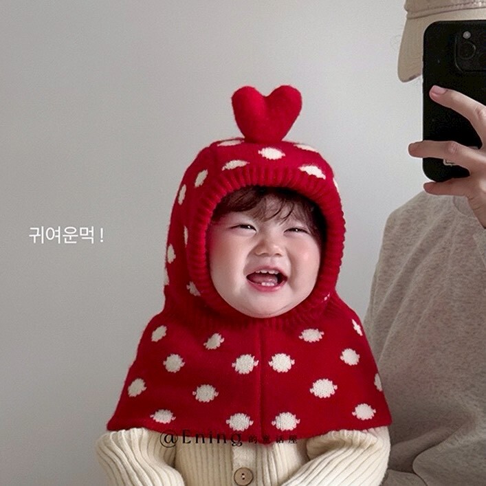 LINE_ALBUM_20251213 _1_251214_22