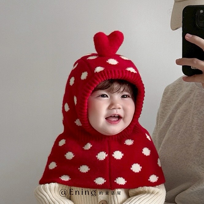 LINE_ALBUM_20251213 _1_251214_21