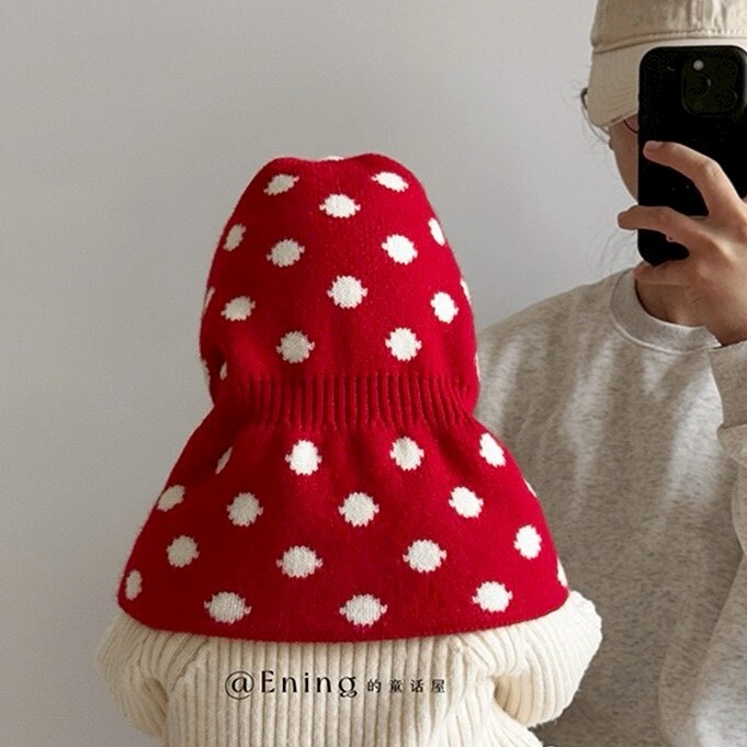 LINE_ALBUM_20251213 _1_251214_20