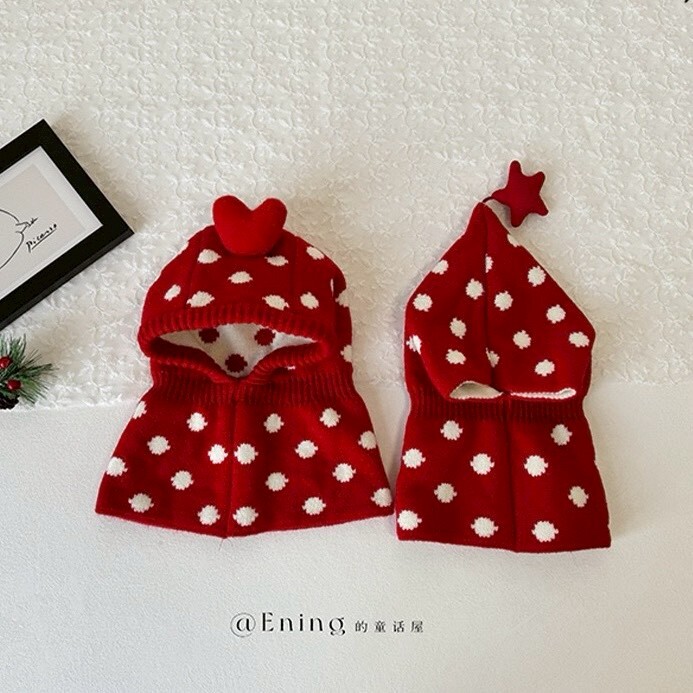 LINE_ALBUM_20251213 _1_251214_23