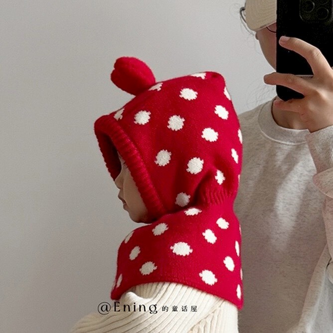 LINE_ALBUM_20251213 _1_251214_19