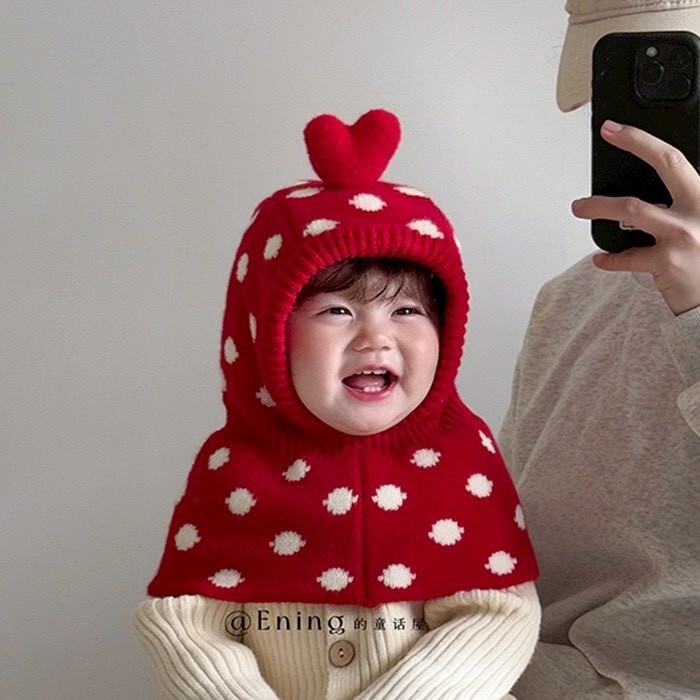 LINE_ALBUM_20251213 _1_251214_18