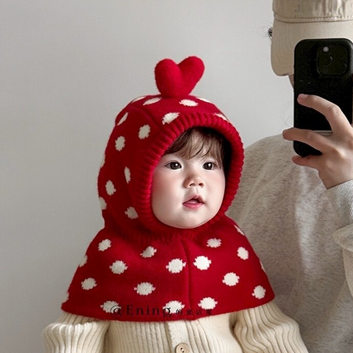 LINE_ALBUM_20251213 _1_251214_17