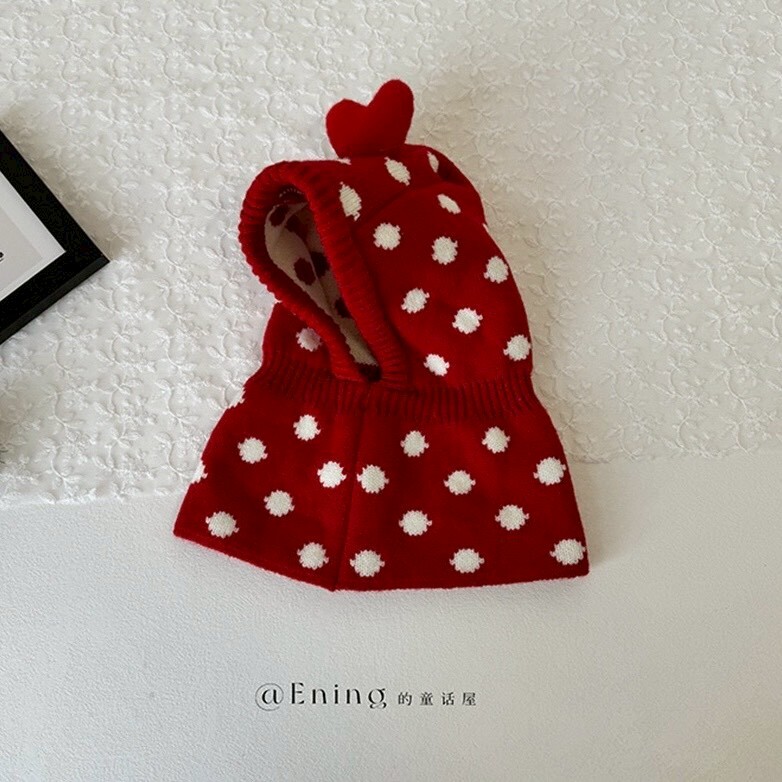 LINE_ALBUM_20251213 _1_251214_11