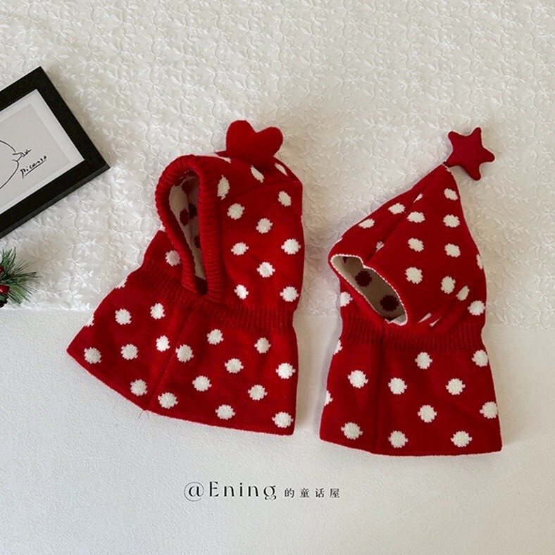 LINE_ALBUM_20251213 _1_251214_15