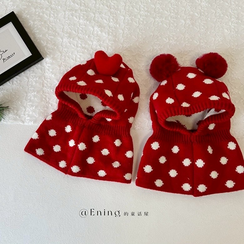 LINE_ALBUM_20251213 _1_251214_14