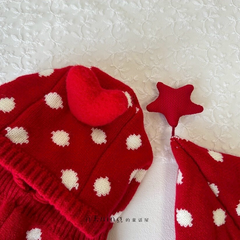 LINE_ALBUM_20251213 _1_251214_16