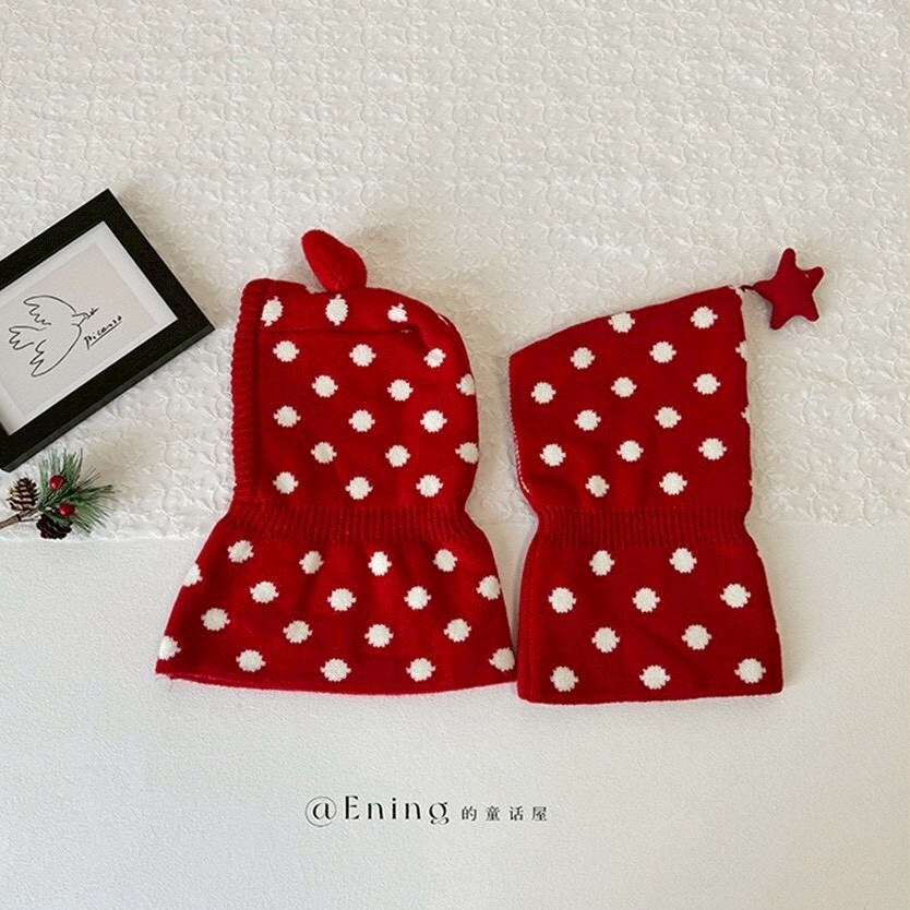 LINE_ALBUM_20251213 _1_251214_13