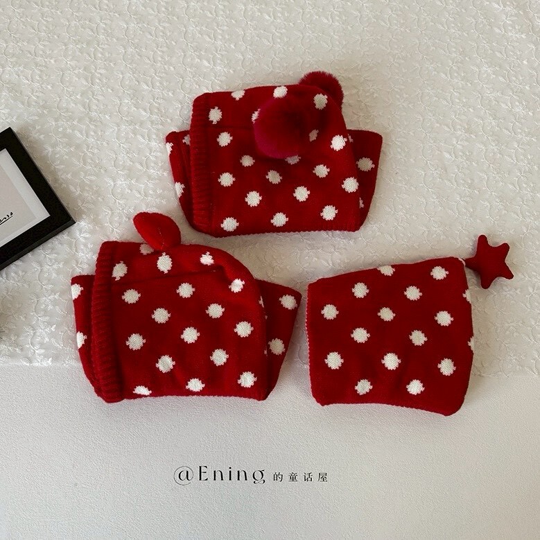 LINE_ALBUM_20251213 _1_251214_12