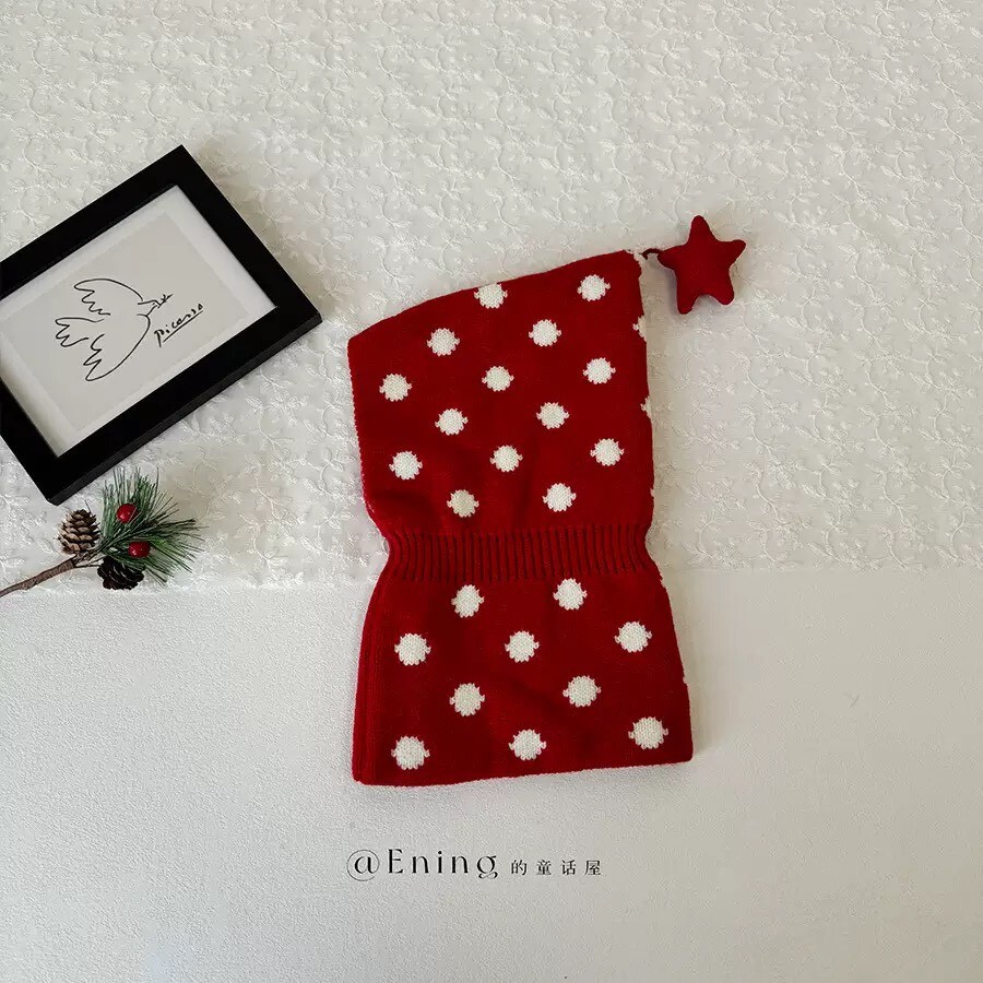 LINE_ALBUM_20251213 _1_251214_10