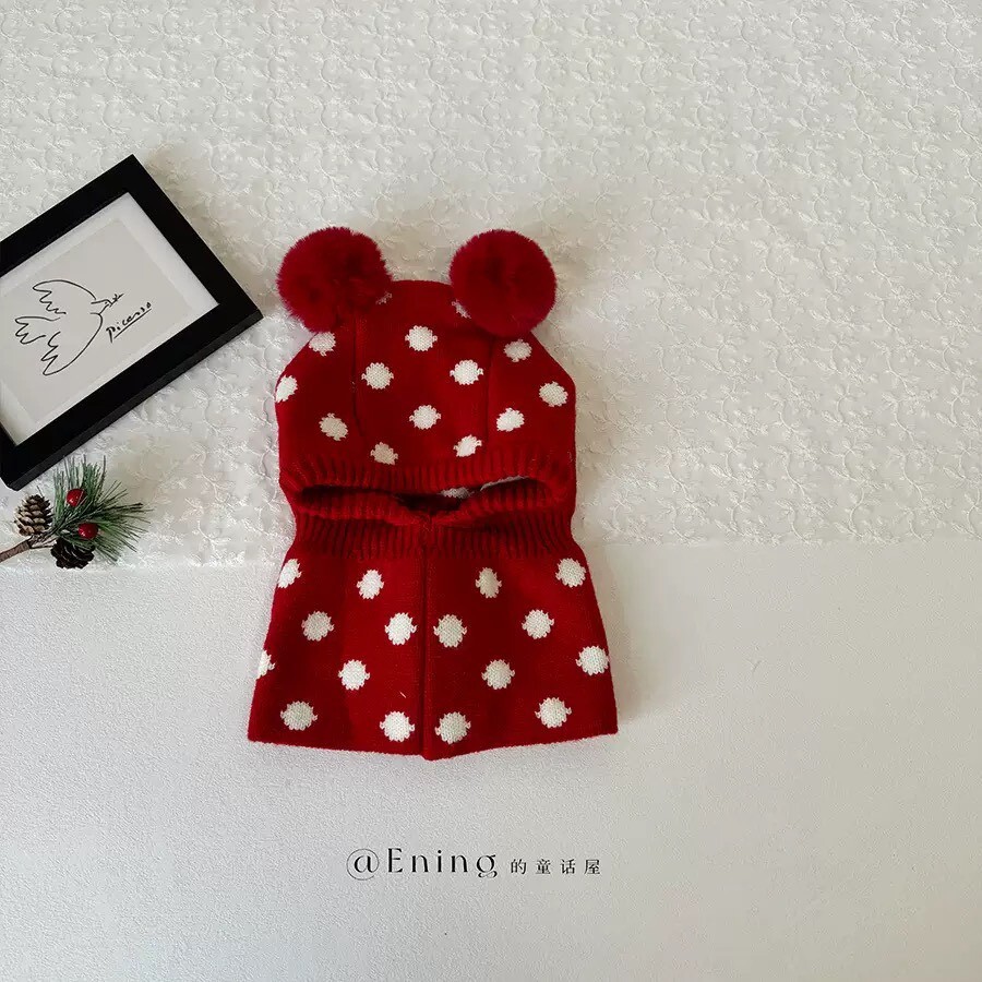 LINE_ALBUM_20251213 _1_251214_9