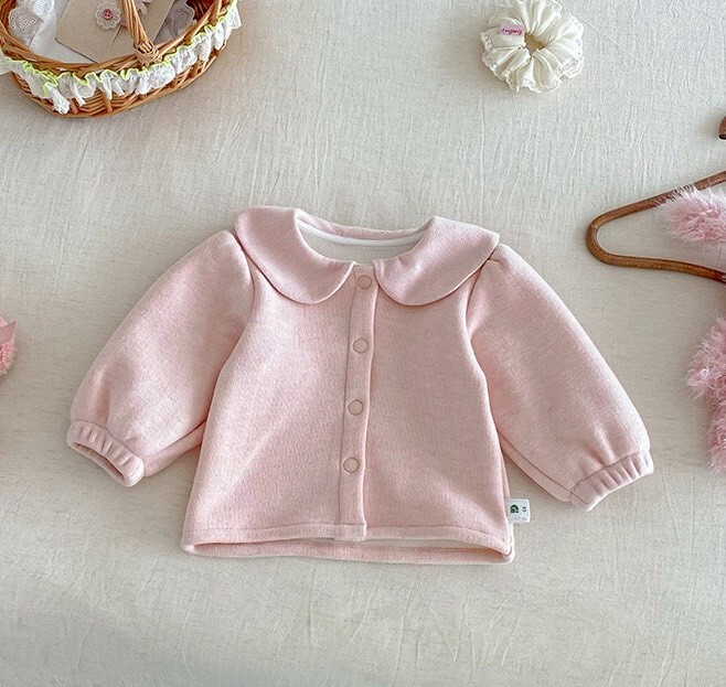 LINE_ALBUM_20251213 _1_251214_5