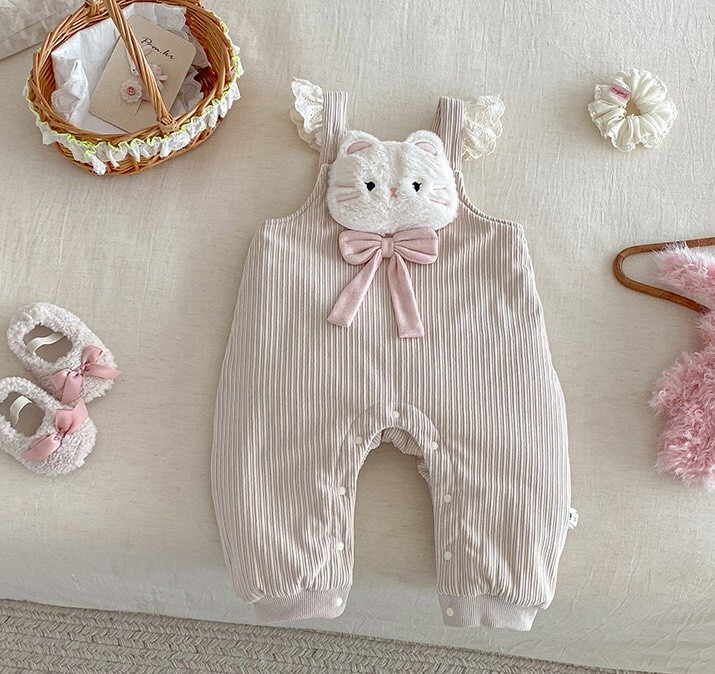 LINE_ALBUM_20251213 _1_251214_6