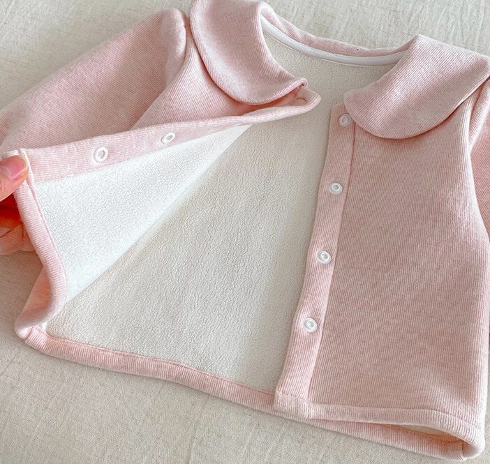 LINE_ALBUM_20251213 _1_251214_2