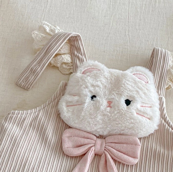 LINE_ALBUM_20251213 _1_251214_1