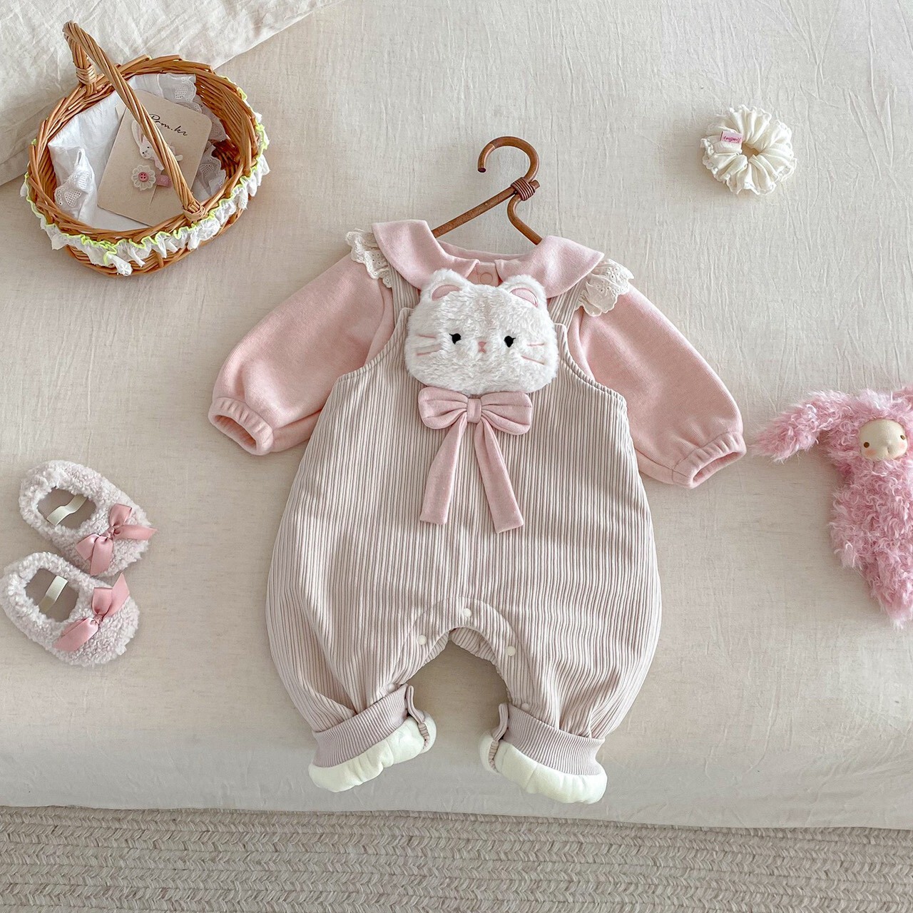 LINE_ALBUM_20251213 _1_251214_7