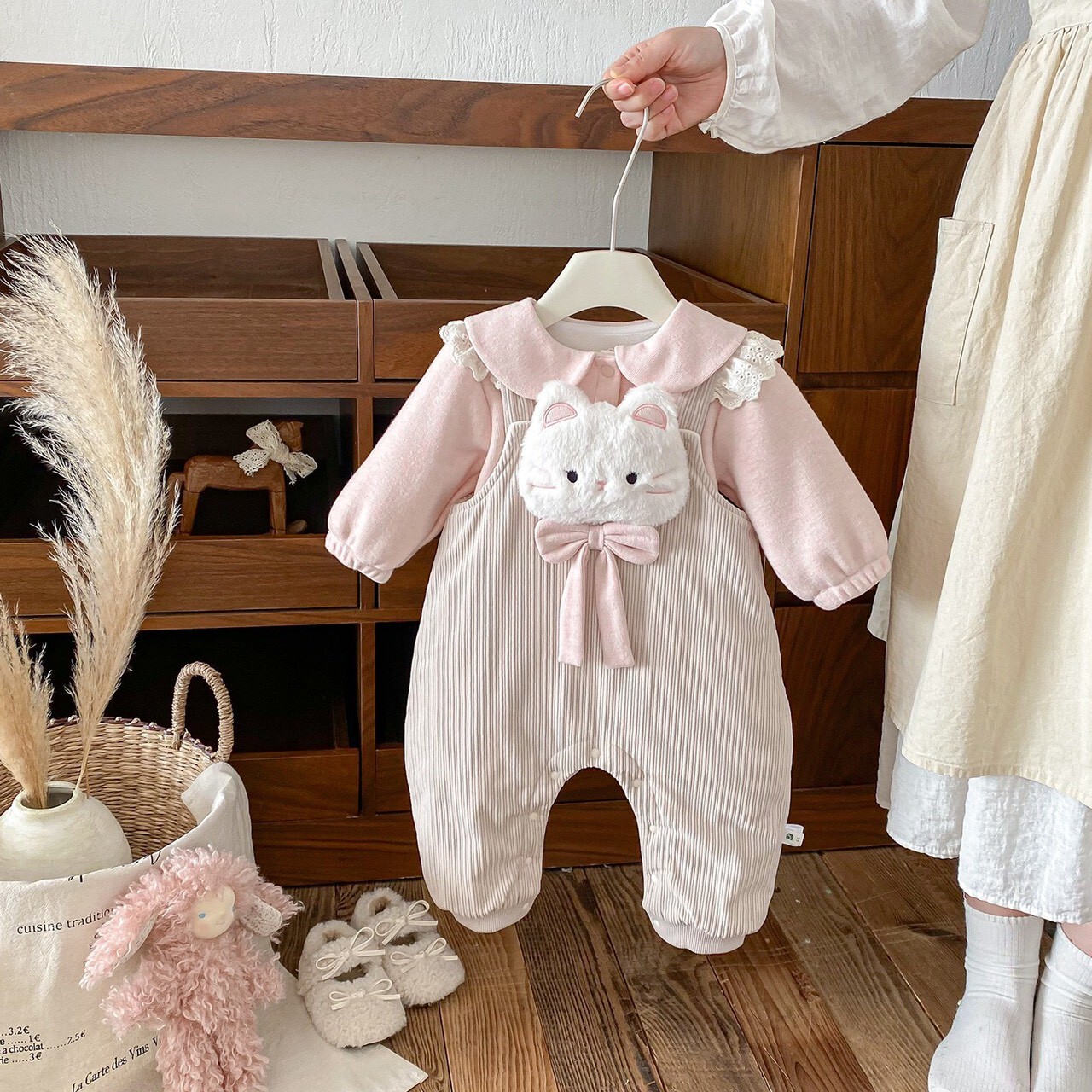 LINE_ALBUM_20251213 _1_251214_8