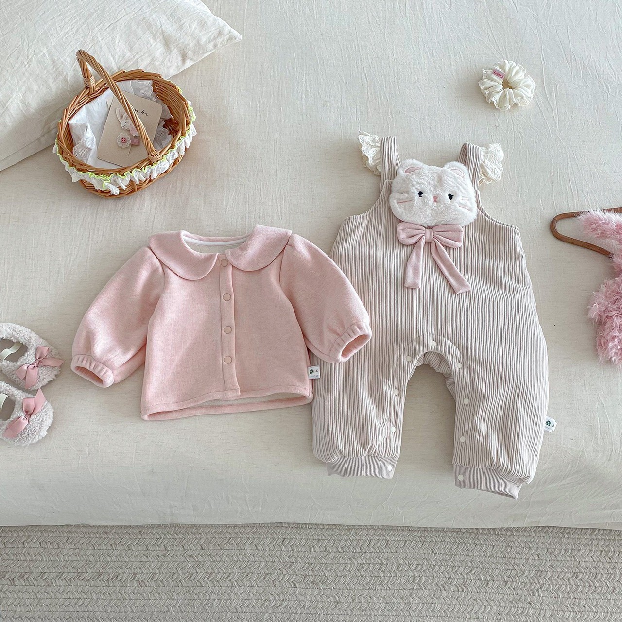 LINE_ALBUM_20251213 _1_251214_4