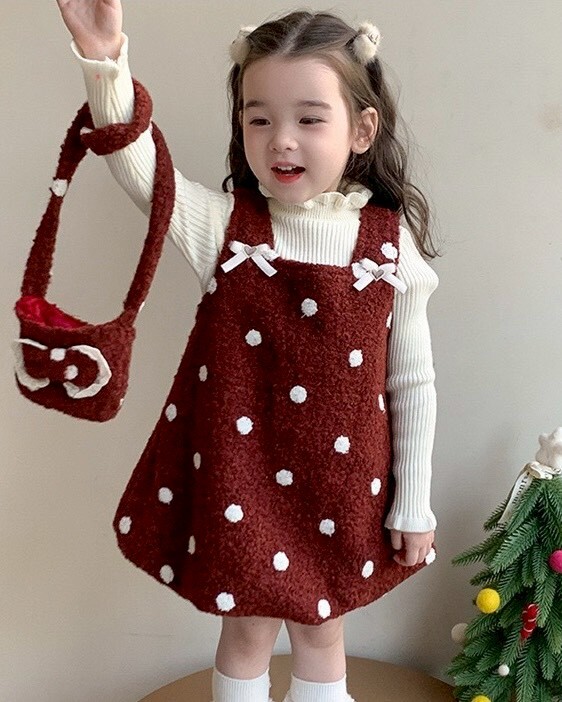 LINE_ALBUM_20251215_251215_138