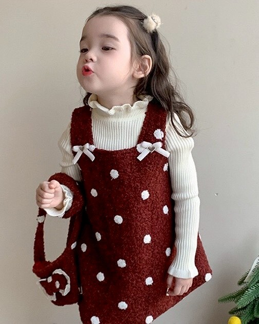 LINE_ALBUM_20251215_251215_135