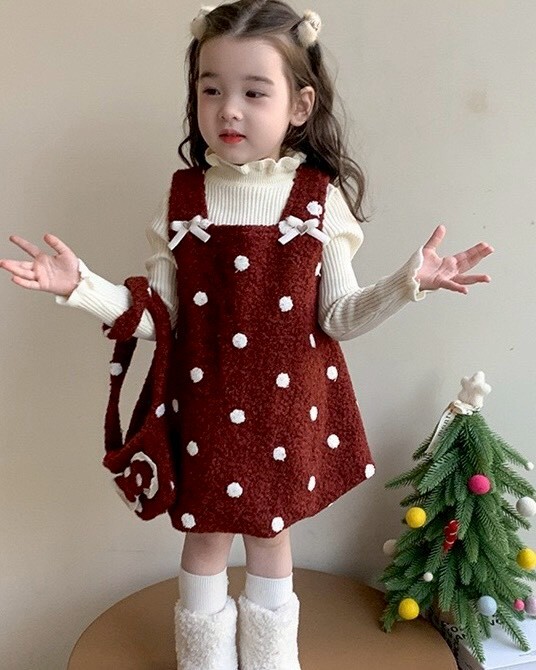 LINE_ALBUM_20251215_251215_141