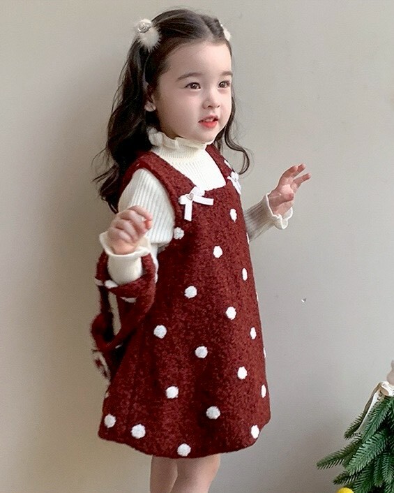 LINE_ALBUM_20251215_251215_130