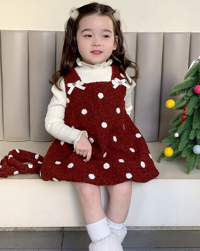 LINE_ALBUM_20251215_251215_137