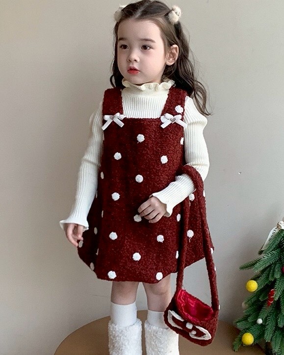 LINE_ALBUM_20251215_251215_136