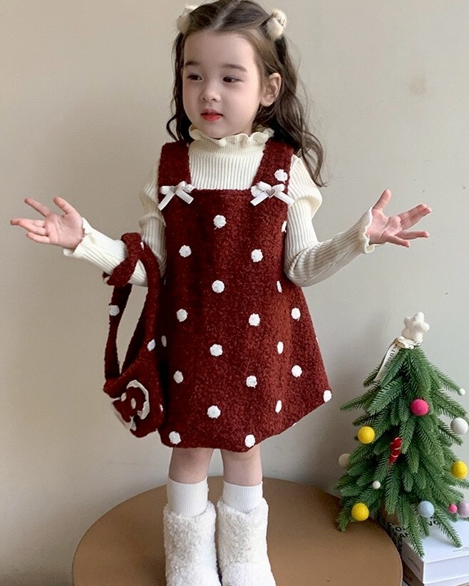 LINE_ALBUM_20251215_251215_131