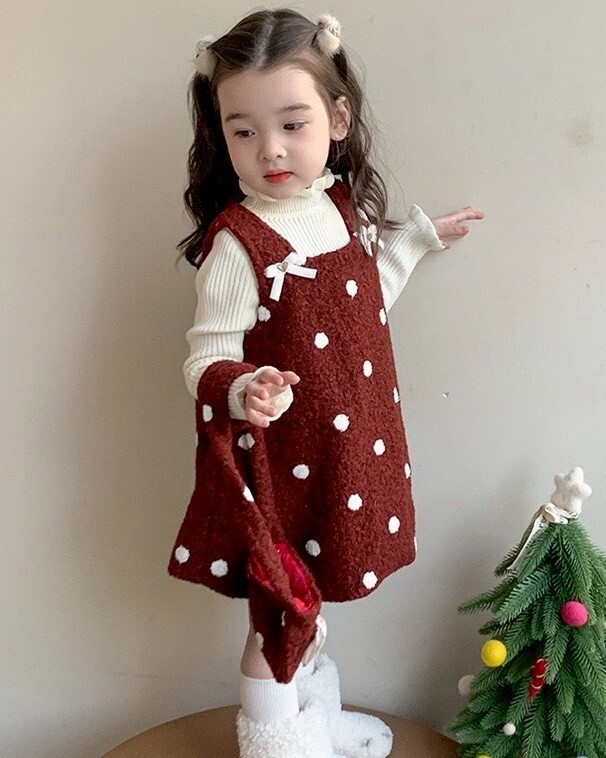 LINE_ALBUM_20251215_251215_127