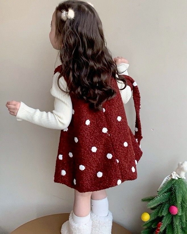 LINE_ALBUM_20251215_251215_129