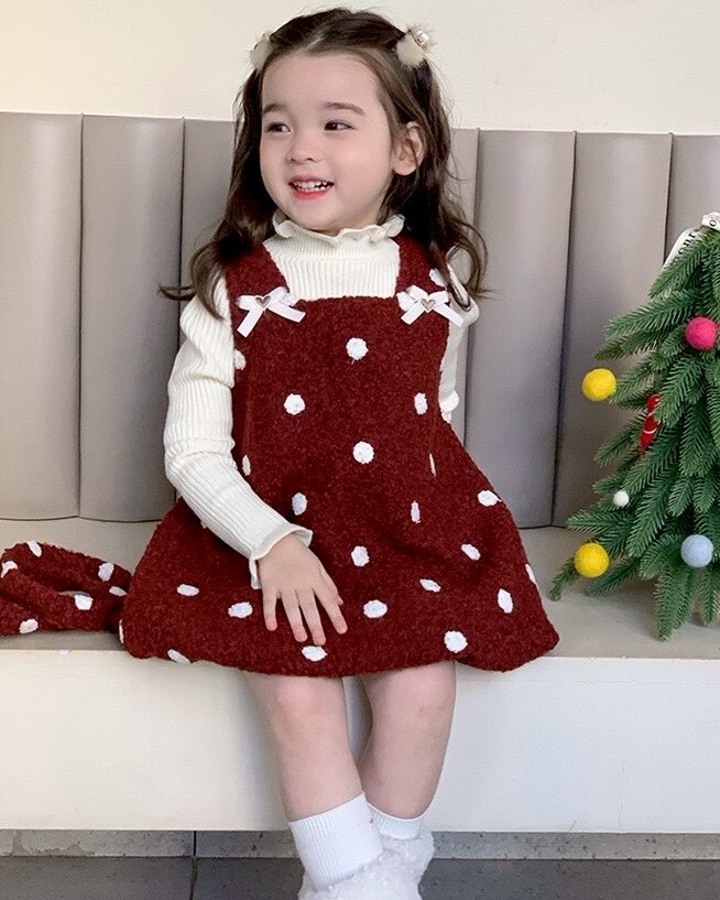 LINE_ALBUM_20251215_251215_140