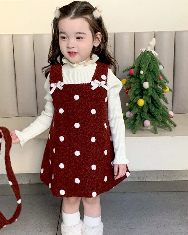 LINE_ALBUM_20251215_251215_133