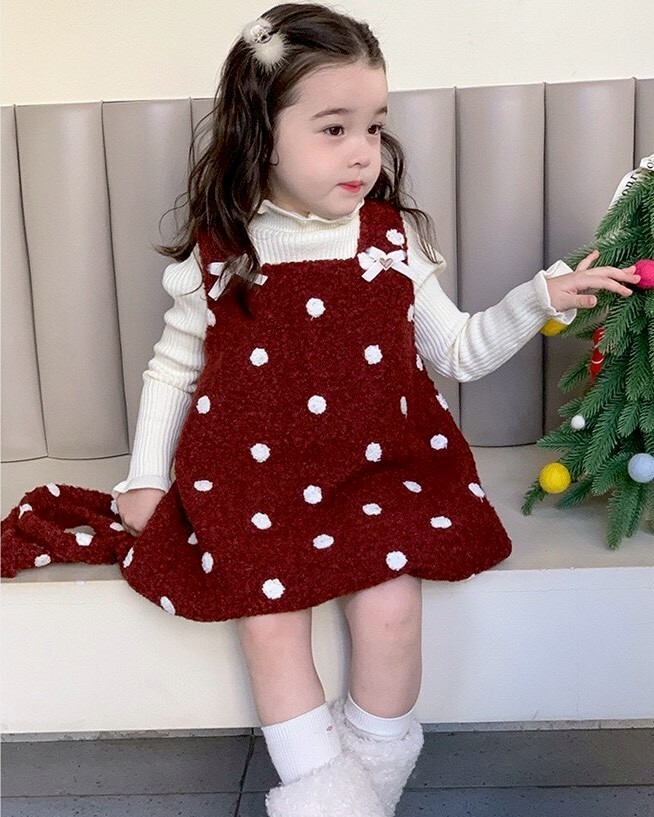 LINE_ALBUM_20251215_251215_139