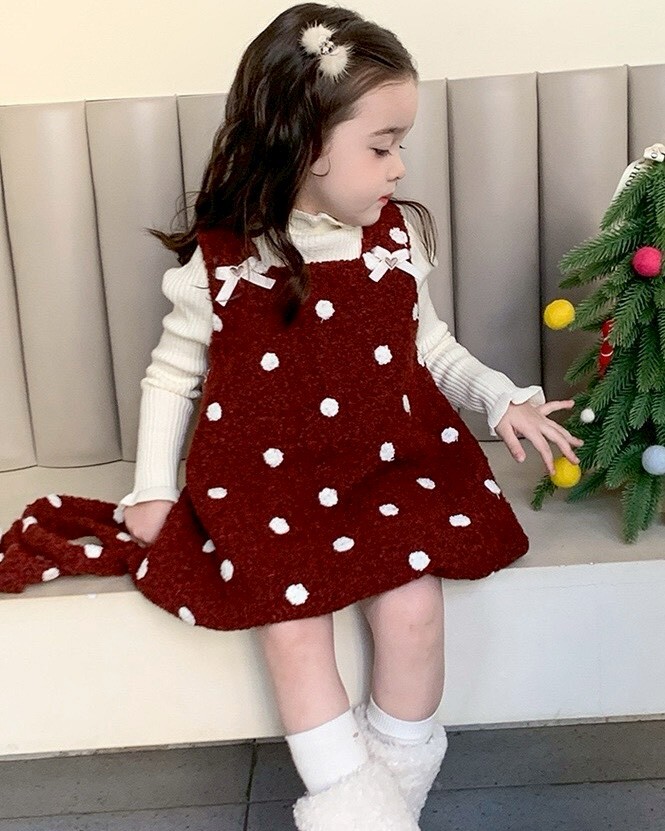 LINE_ALBUM_20251215_251215_132