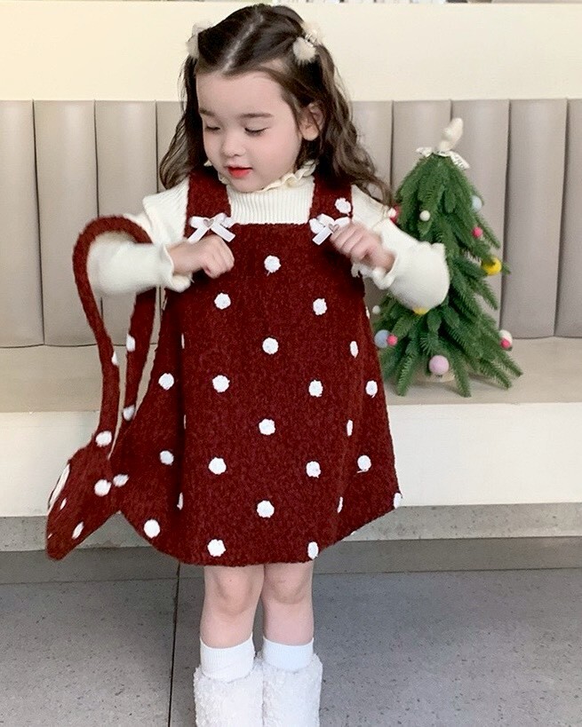 LINE_ALBUM_20251215_251215_128