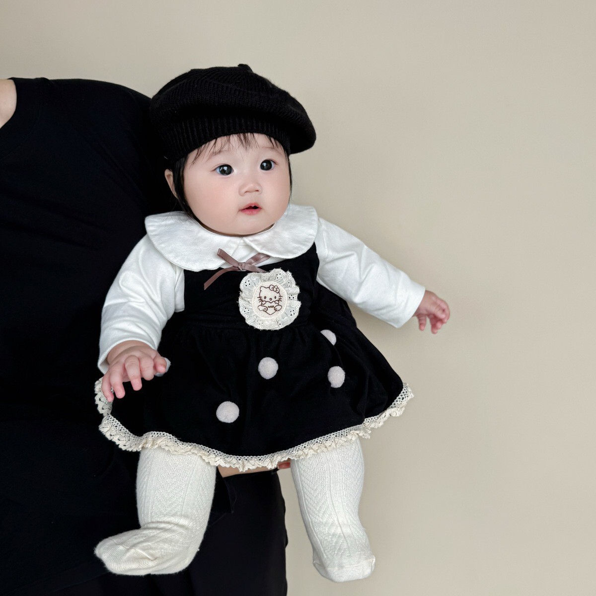 LINE_ALBUM_20251215_251215_126