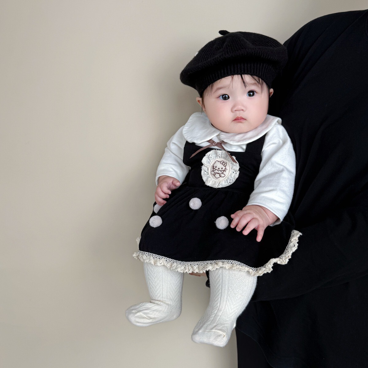 LINE_ALBUM_20251215_251215_122