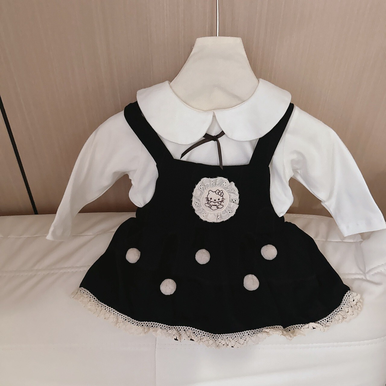 LINE_ALBUM_20251215_251215_120