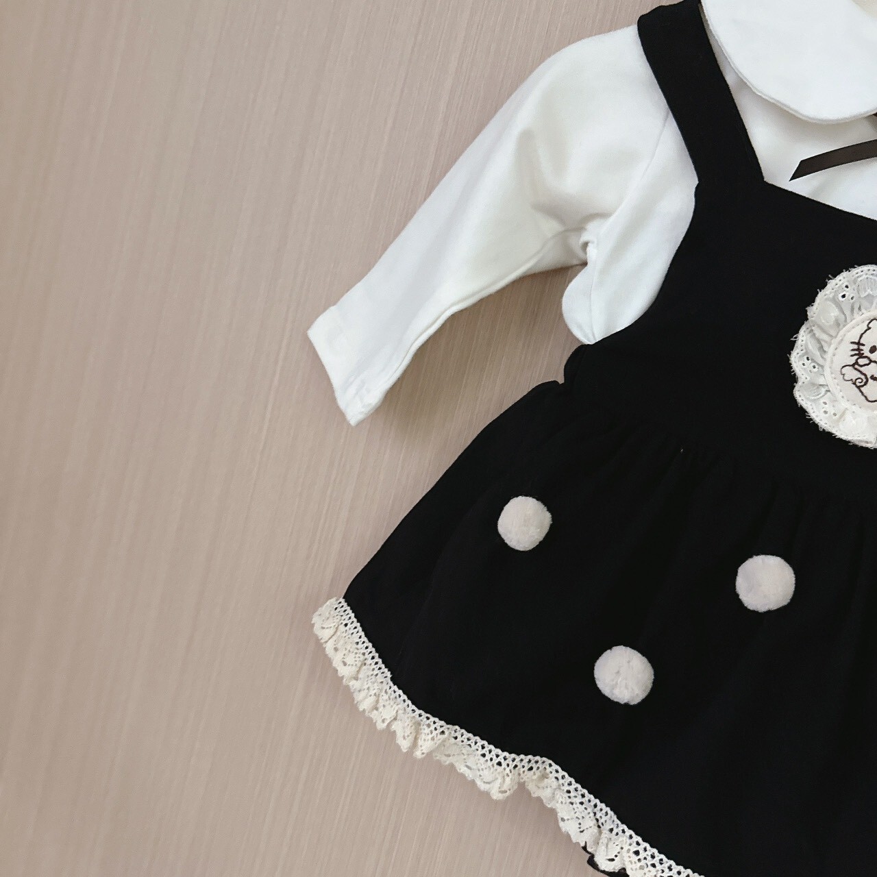 LINE_ALBUM_20251215_251215_115