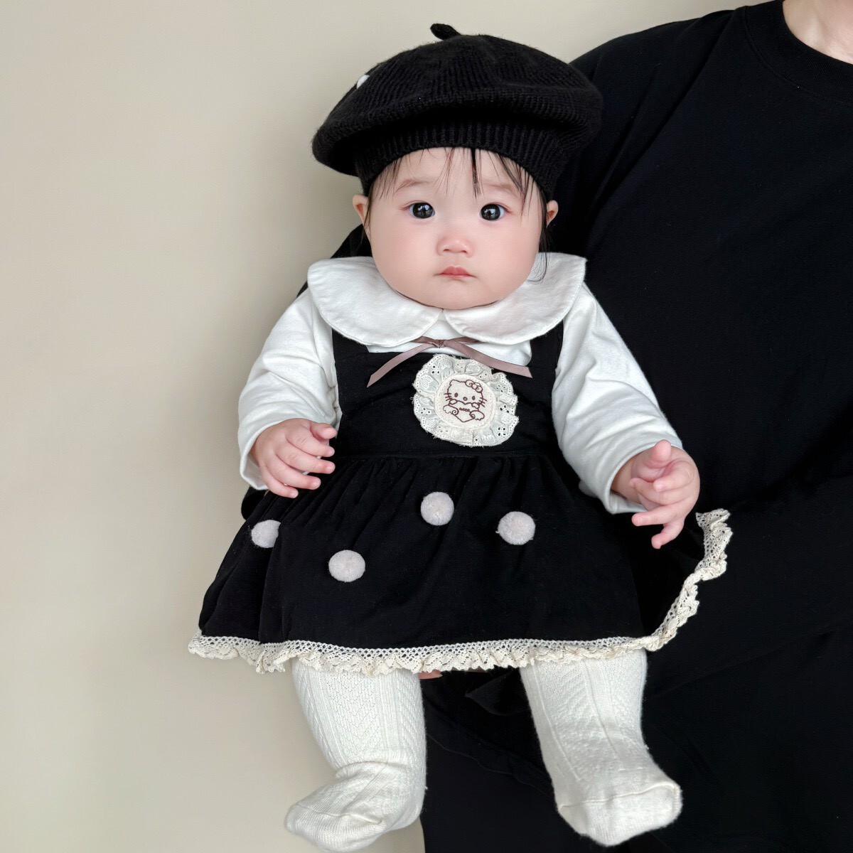 LINE_ALBUM_20251215_251215_121