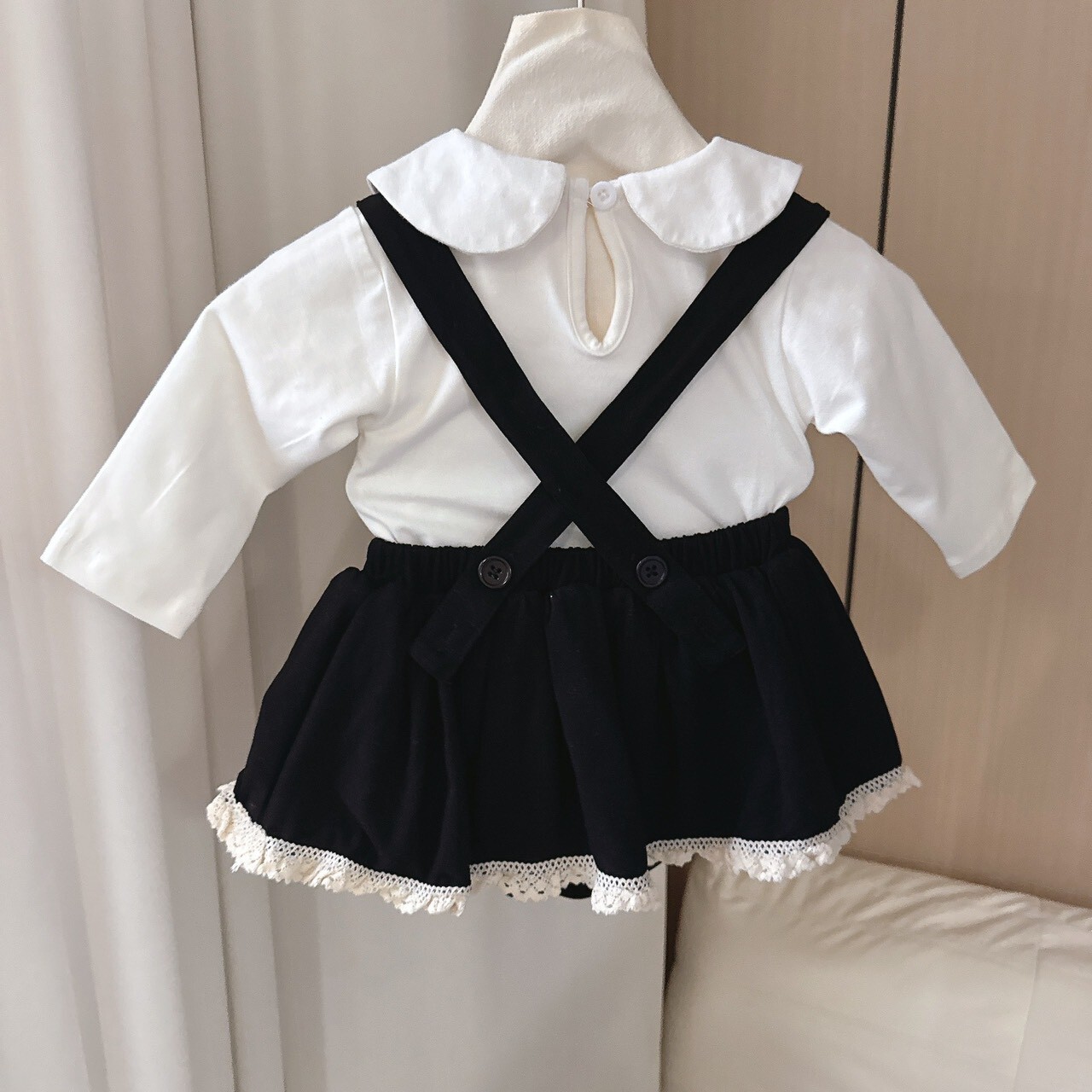 LINE_ALBUM_20251215_251215_123