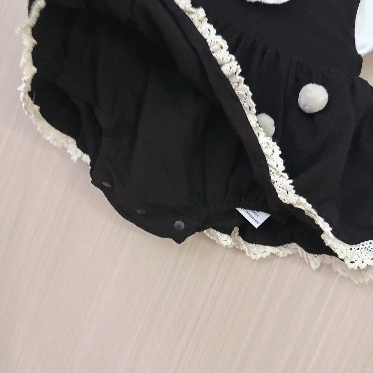 LINE_ALBUM_20251215_251215_111