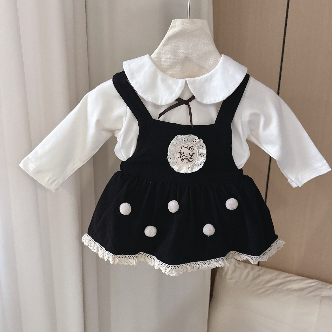 LINE_ALBUM_20251215_251215_124