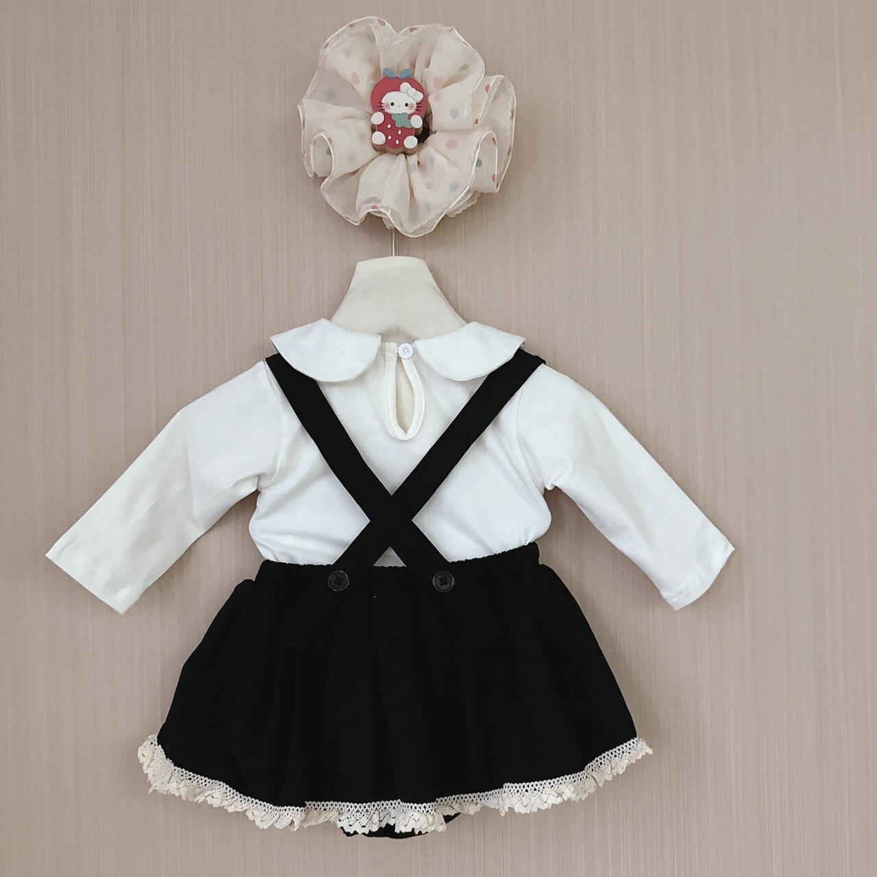 LINE_ALBUM_20251215_251215_117